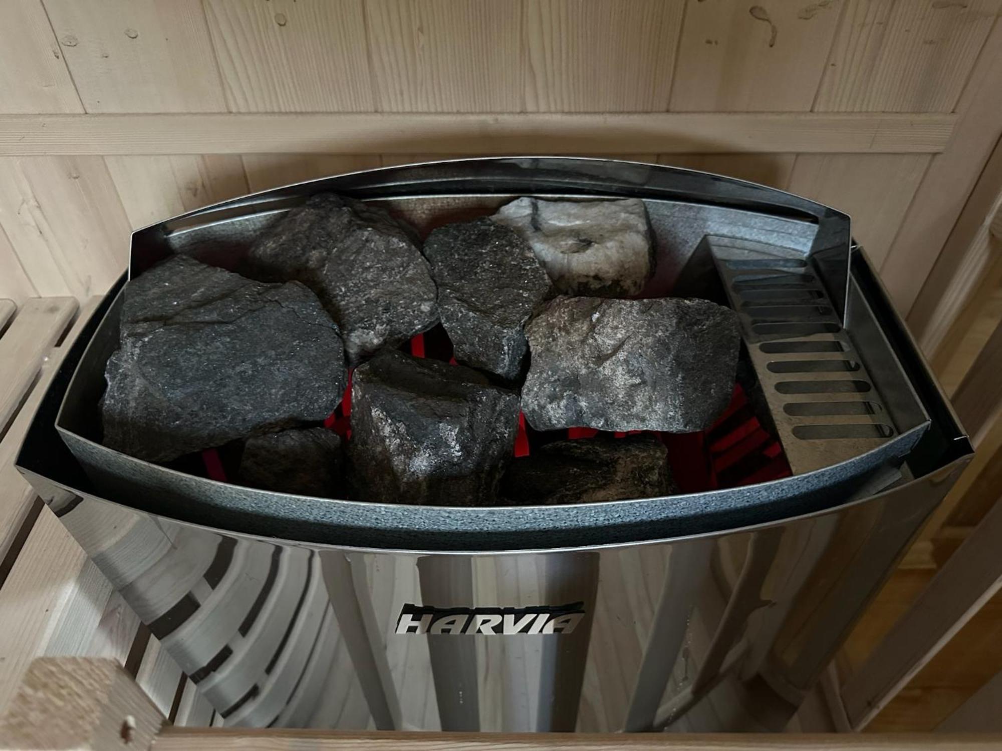 Urocza Chata Z Sauna W Bieszczadzkim Parku Krajobrazowym بوكوفييتس المظهر الخارجي الصورة